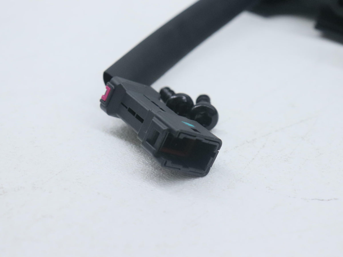 OEM Polaris Winch Switch 2207175 - 2018-2026 Sportsman 570 850 1000 - OPEN BOX