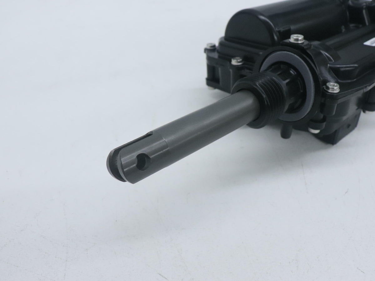 OEM Sea-Doo IBR Actuator Module Assy 269501612 Spark GTR 230 GTI SE - OPEN BOX