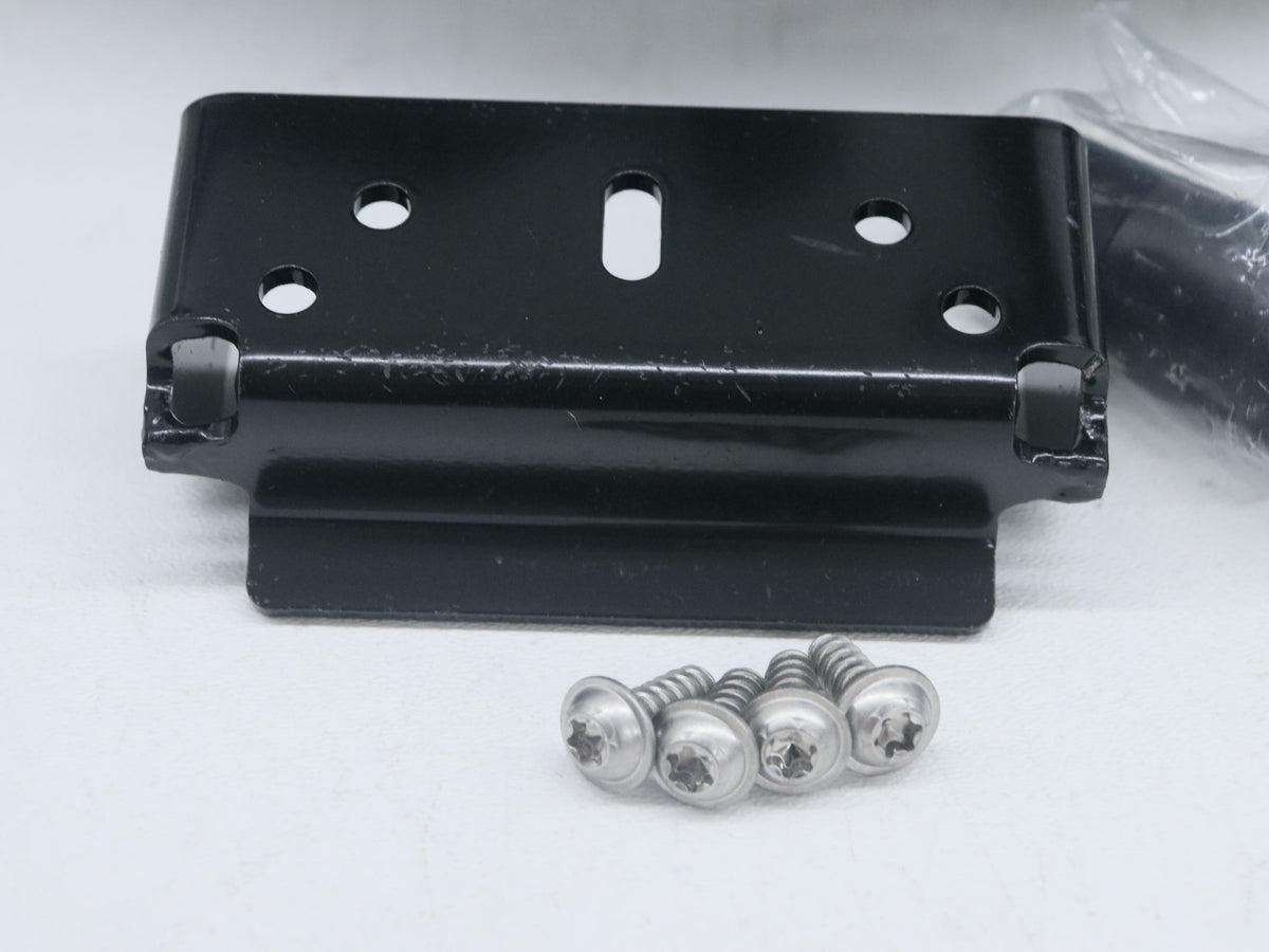 OEM Polaris 23Qt Rear Cooler Lock & Ride 2889740 - RZR PRO R XP - OPEN BOX