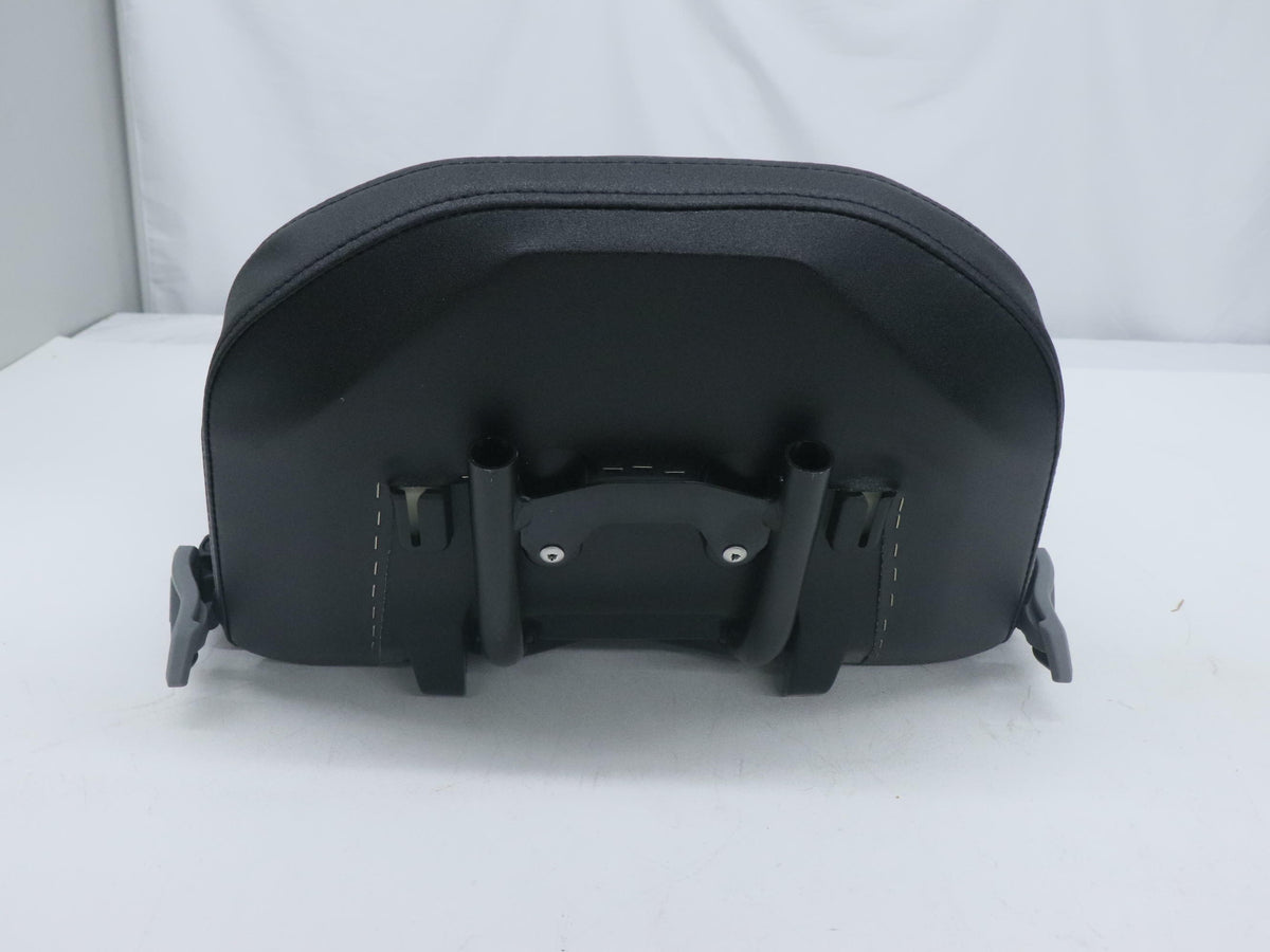OEM Ski-Doo Passenger Modular Seat LinQ 860202325 Rev Gen 5 - OPEN BOX