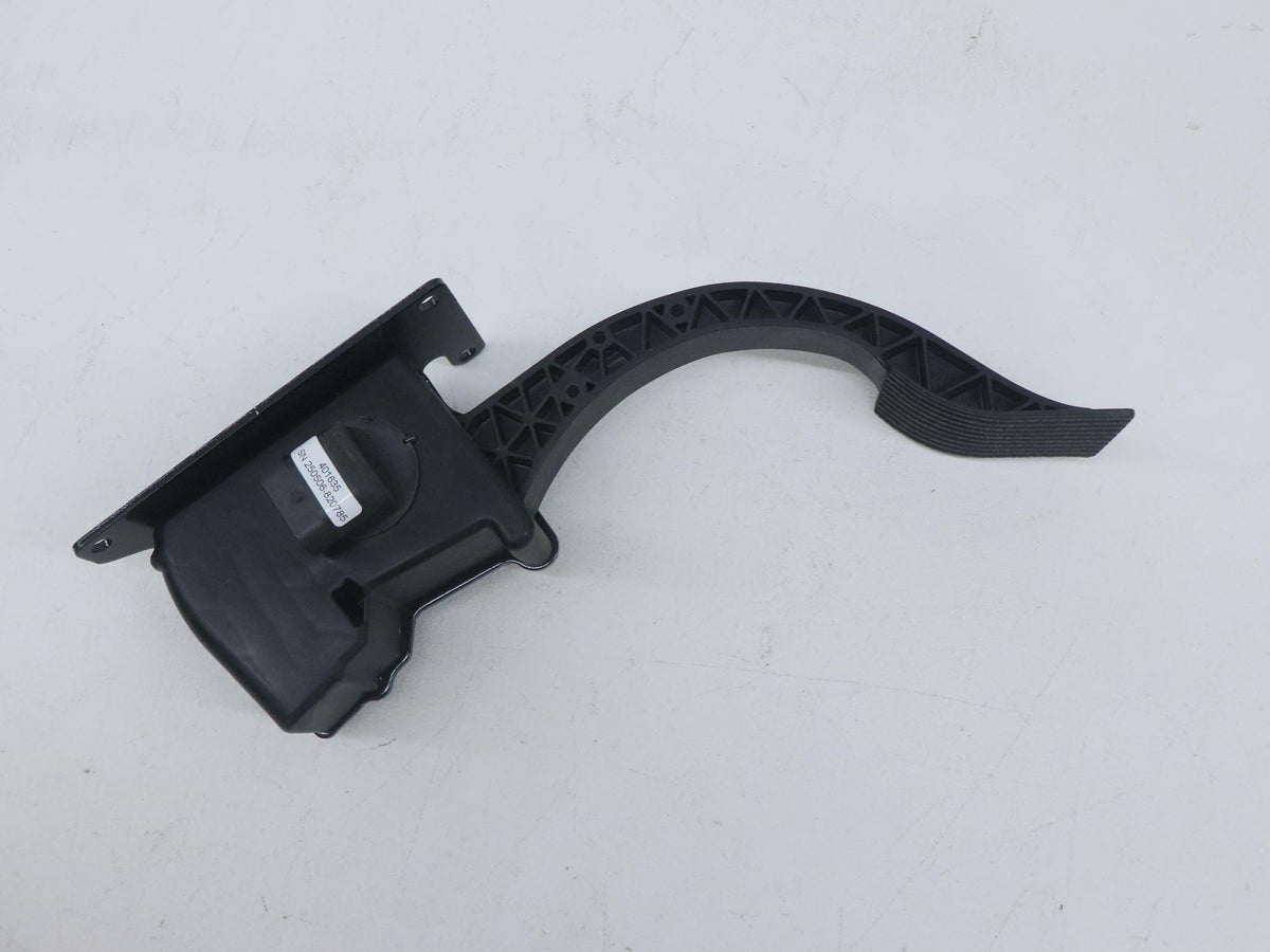 OEM Polaris Throttle Pedal Electronic 4014989 Ranger 500 570 900 - OPEN BOX