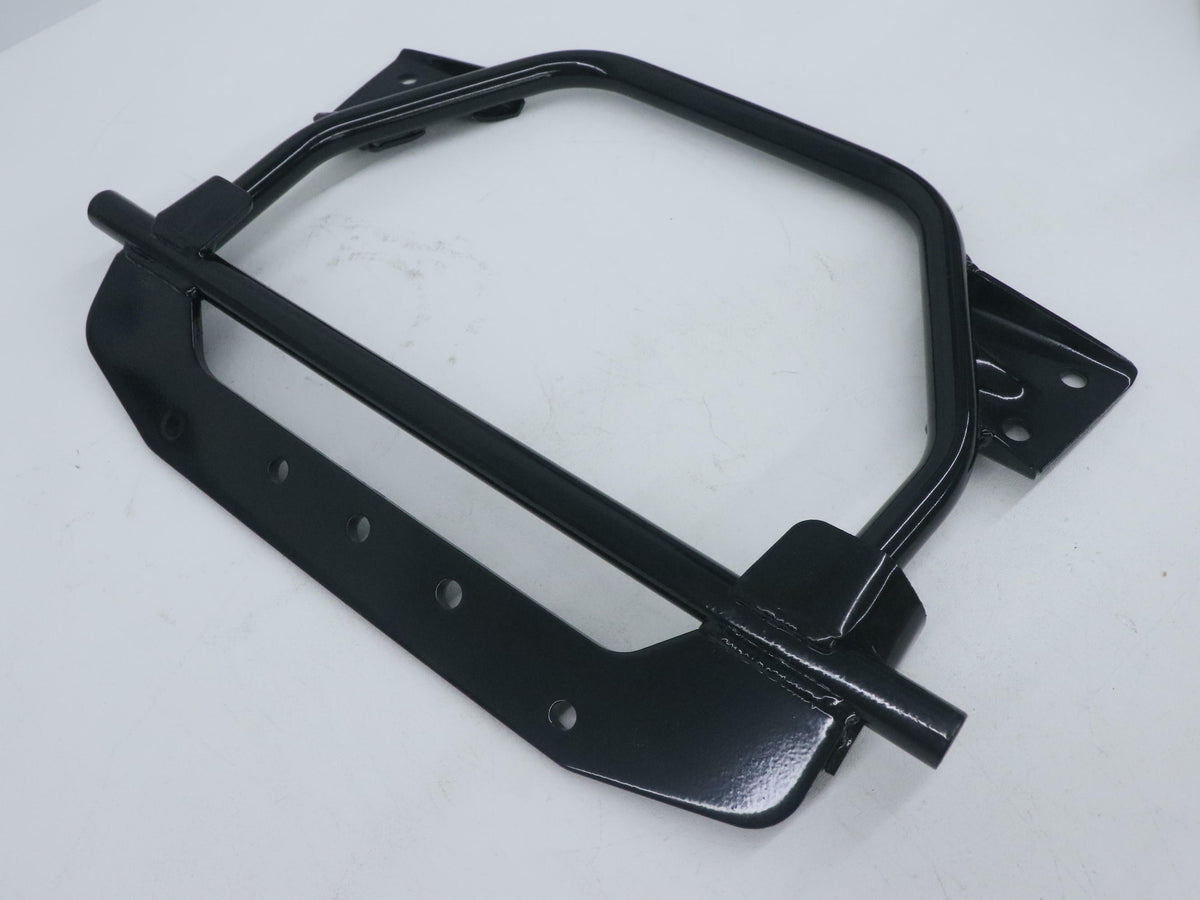 OEM Polaris Snow Plow Mount Pro-Series 2879106 Ranger Crew XP 570 900 - OPEN BOX