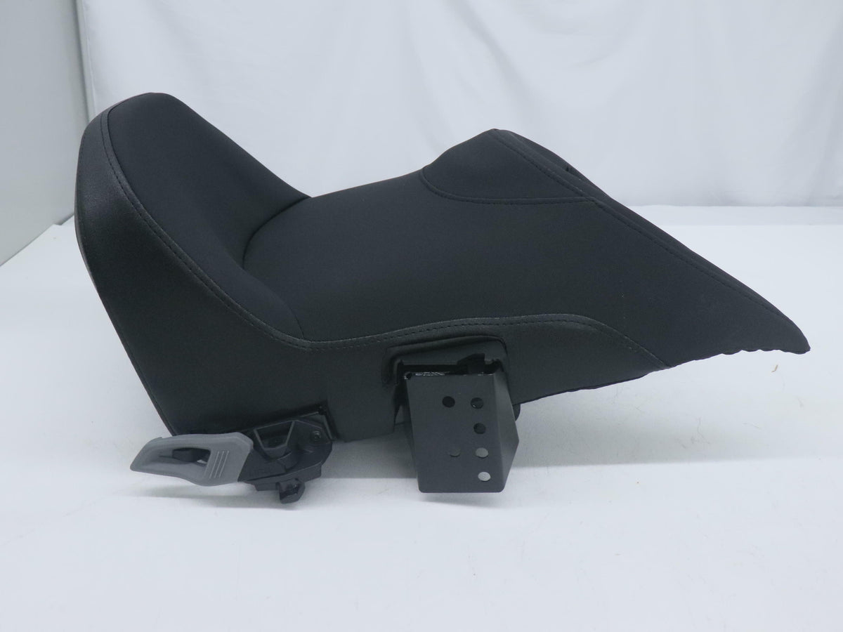 OEM Ski-Doo Passenger Modular Seat LinQ 860202325 Rev Gen 5 - OPEN BOX