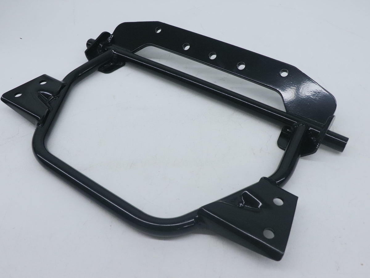 OEM Polaris Snow Plow Mount Pro-Series 2879106 Ranger Crew XP 570 900 - OPEN BOX