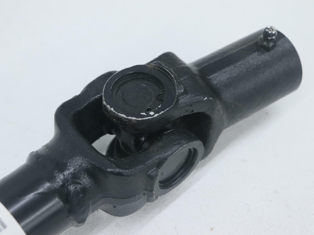 OEM Polaris Front Prop Shaft Assy 1332925 Sportsman 550 850 EPS HO - OPEN BOX