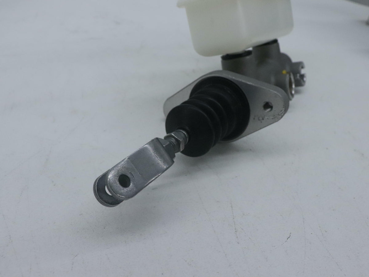 OEM Polaris Master Cylinder Dual Cap Assy 22mm 1911776 Slingshot 15-17- OPEN BOX