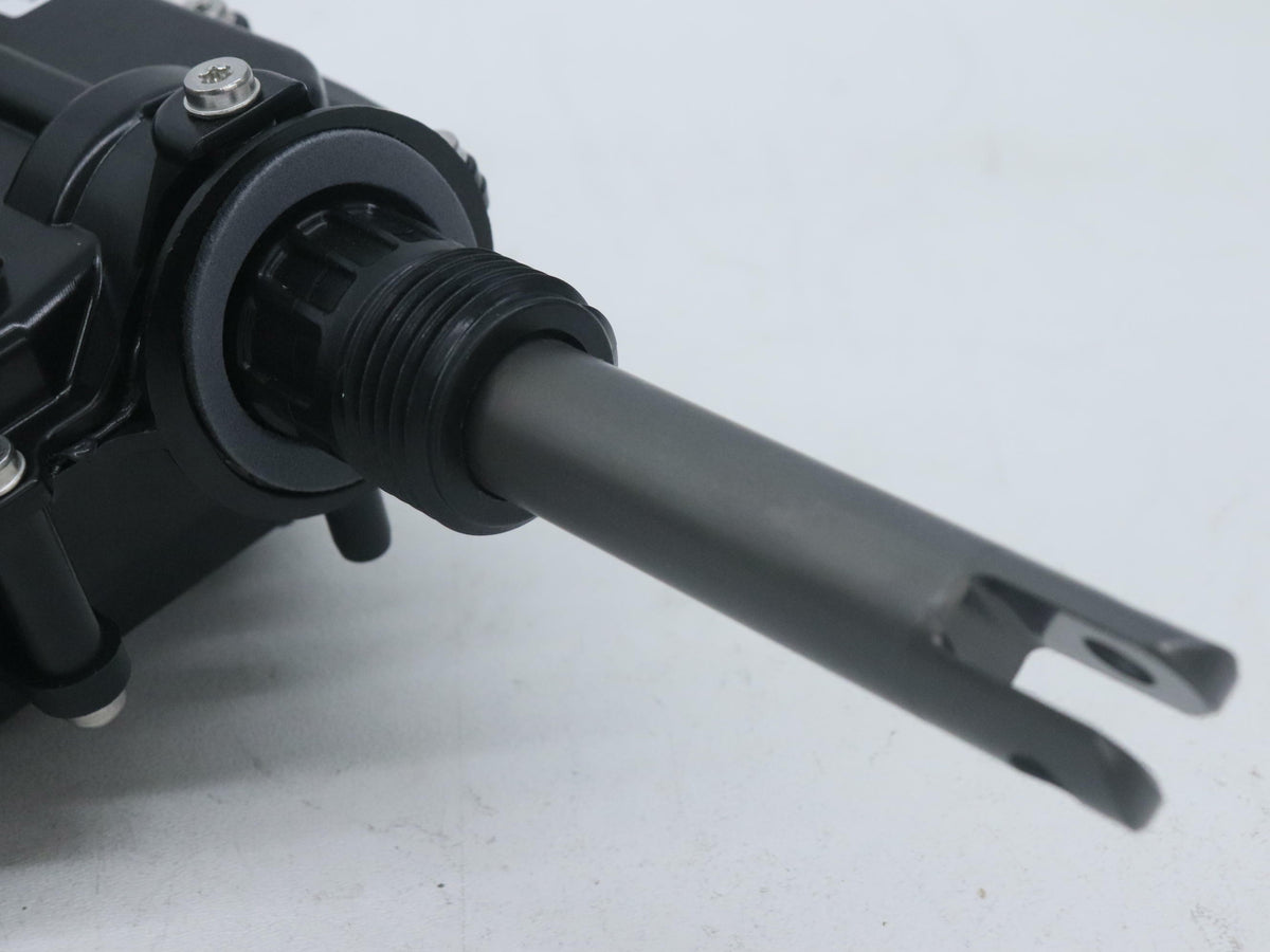 OEM Sea-Doo IBR Actuator Module Assy 269501612 Spark GTR 230 GTI SE - OPEN BOX