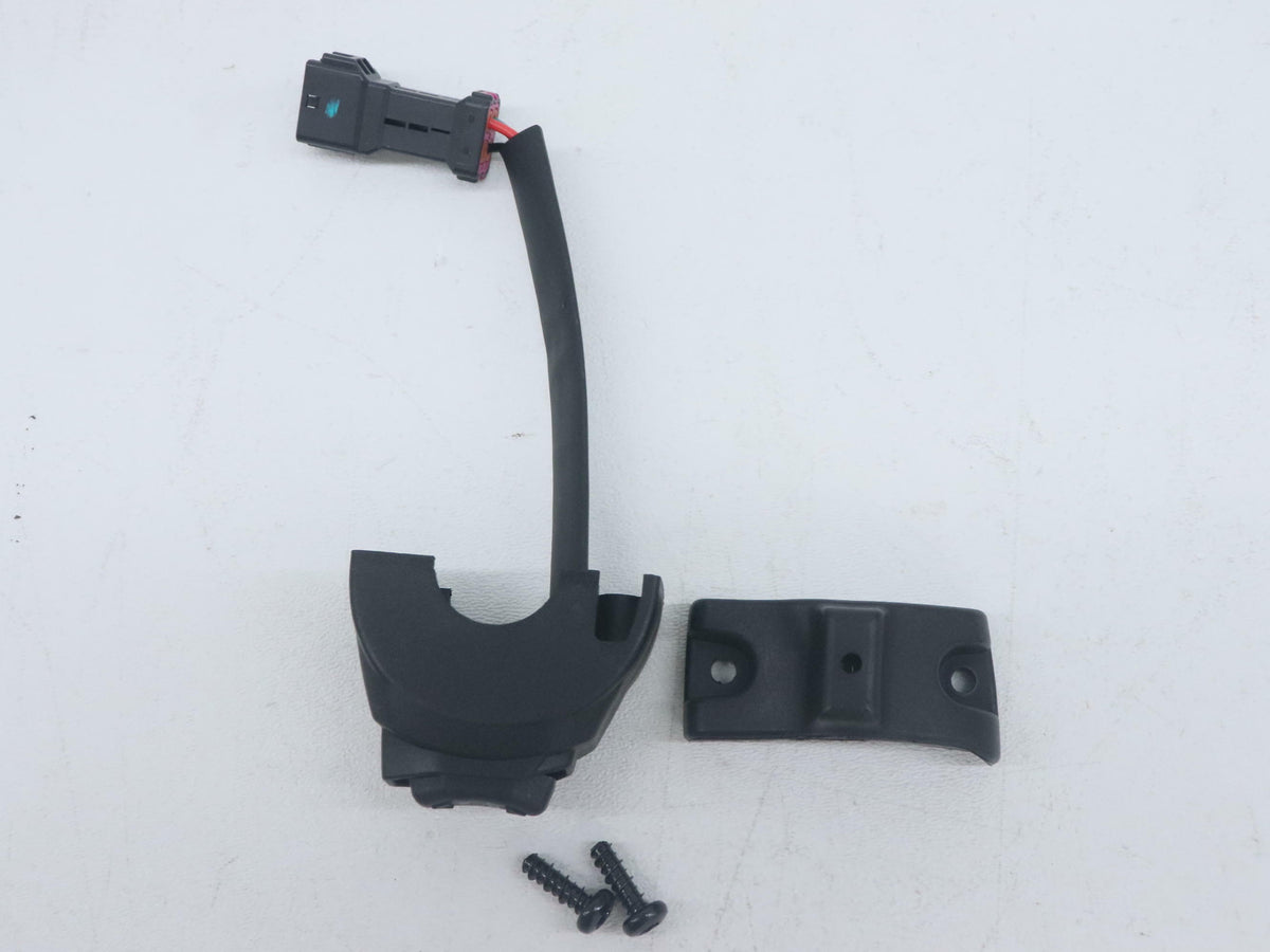 OEM Polaris Winch Switch 2207175 - 2018-2026 Sportsman 570 850 1000 - OPEN BOX