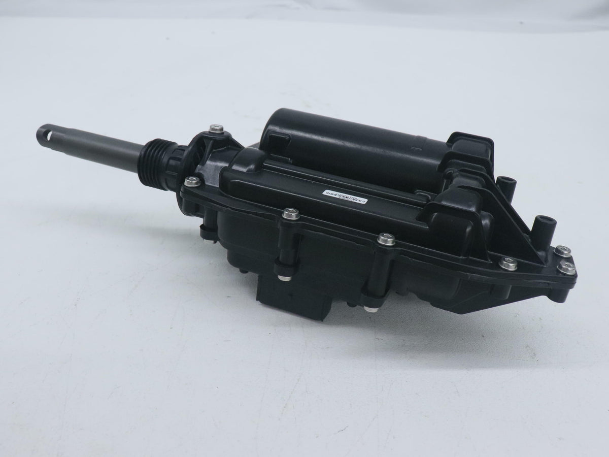 OEM Sea-Doo IBR Actuator Module Assy 269501612 Spark GTR 230 GTI SE - OPEN BOX