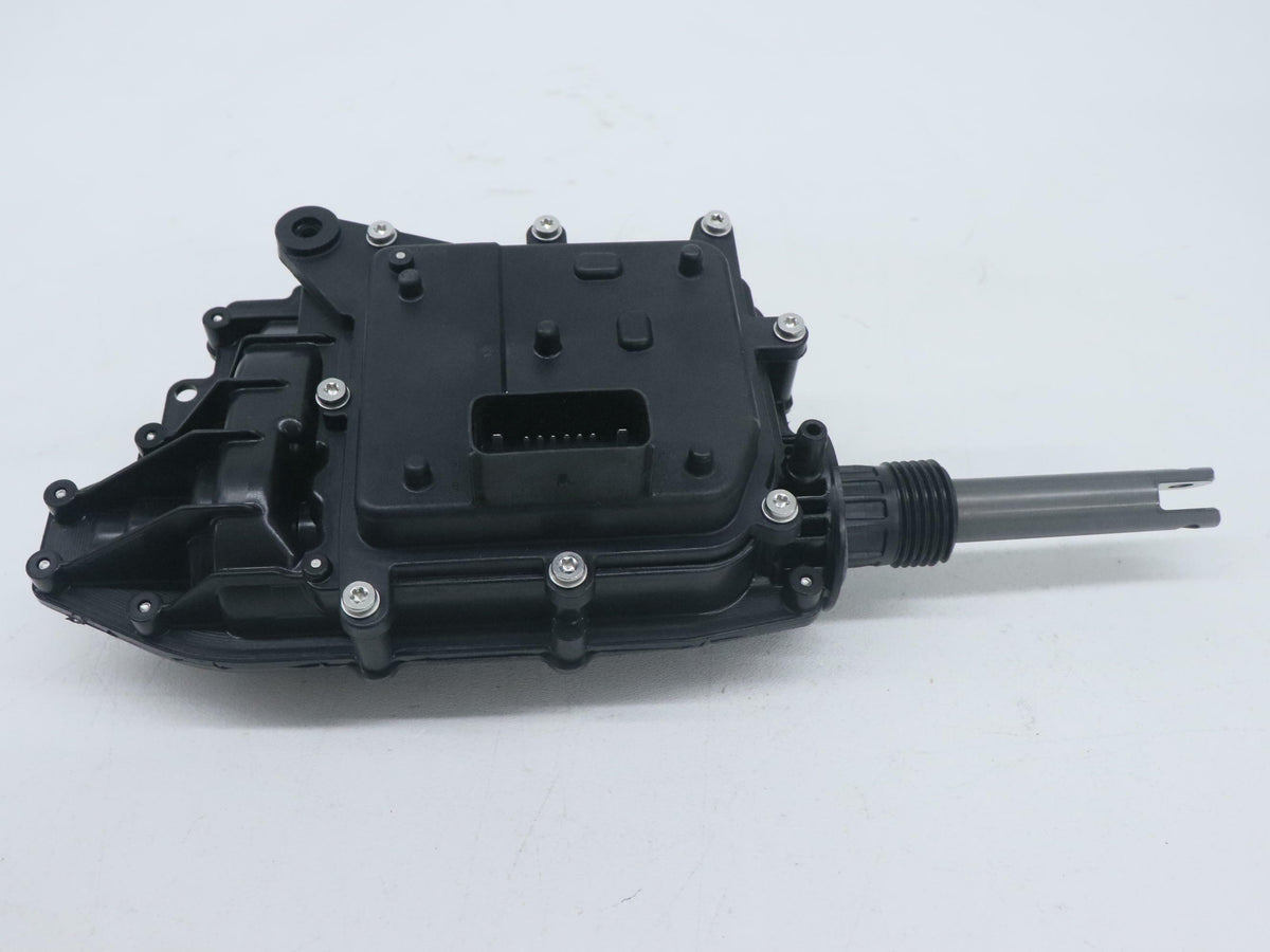 OEM Sea-Doo IBR Actuator Module Assy 269501612 Spark GTR 230 GTI SE - OPEN BOX