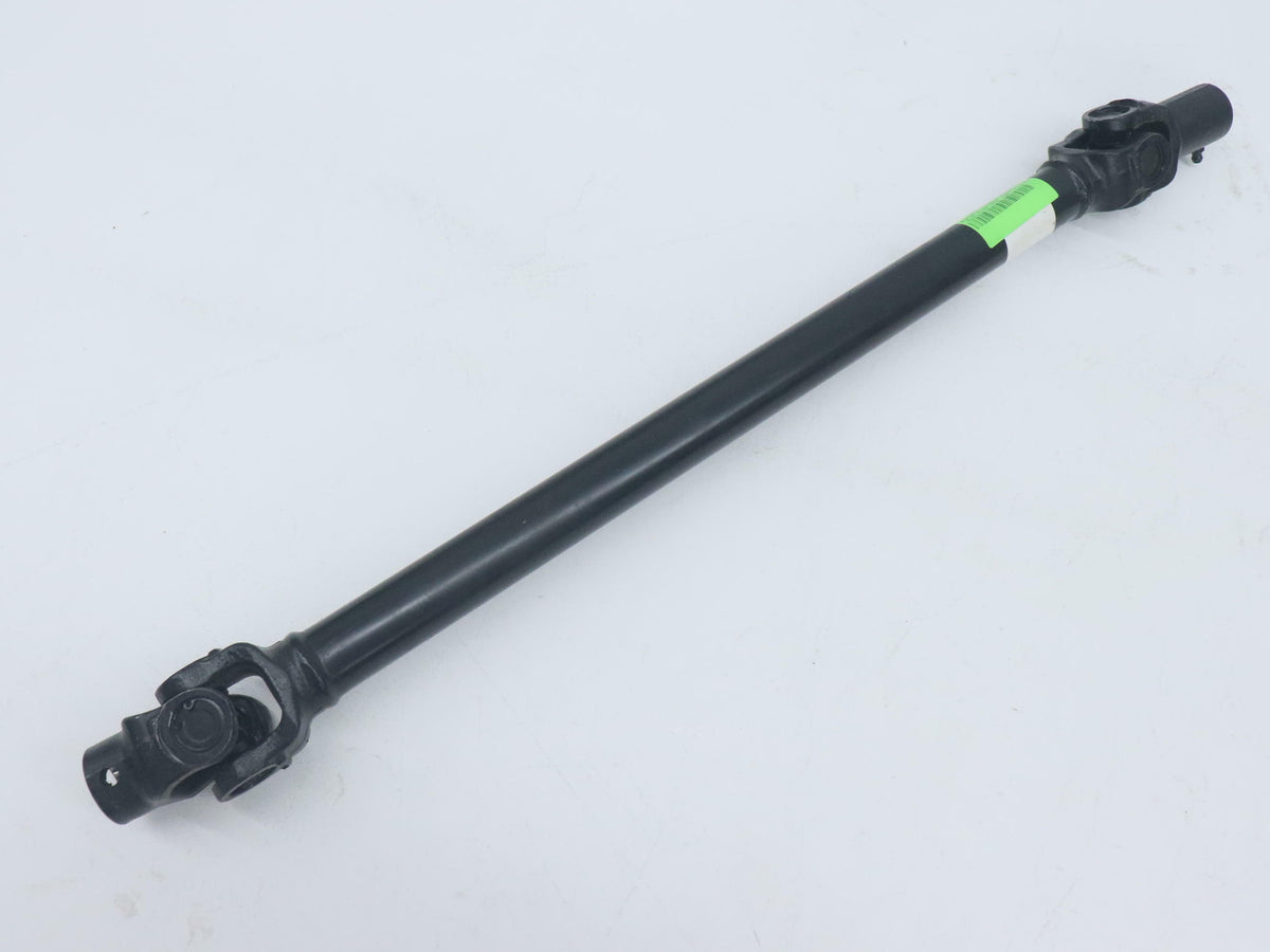 OEM Polaris Front Prop Shaft Assy 1332925 Sportsman 550 850 EPS HO - OPEN BOX