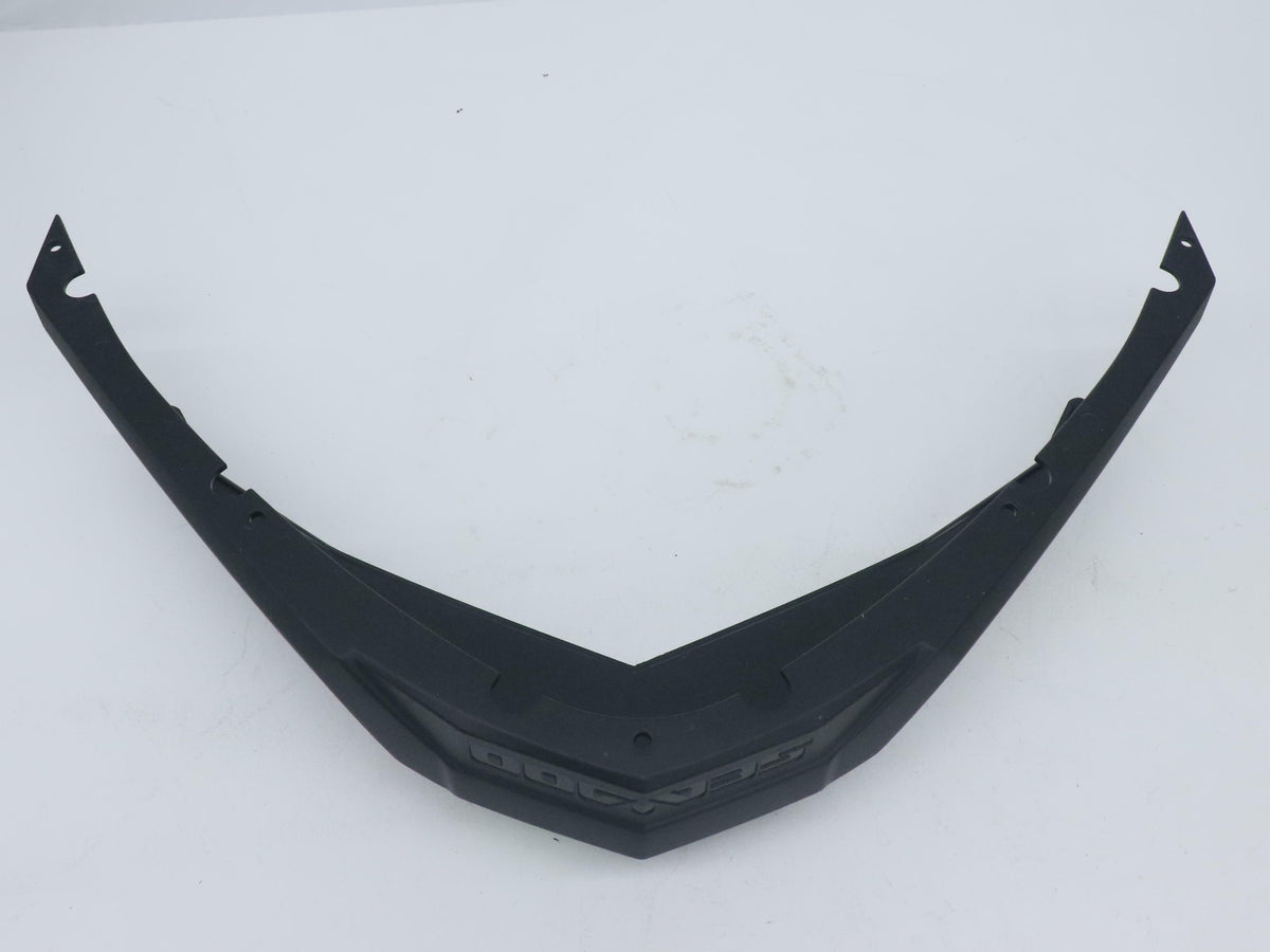 OEM Sea-Doo Front Nose Bumper 17-23 Spark 291004567 - OPEN BOX