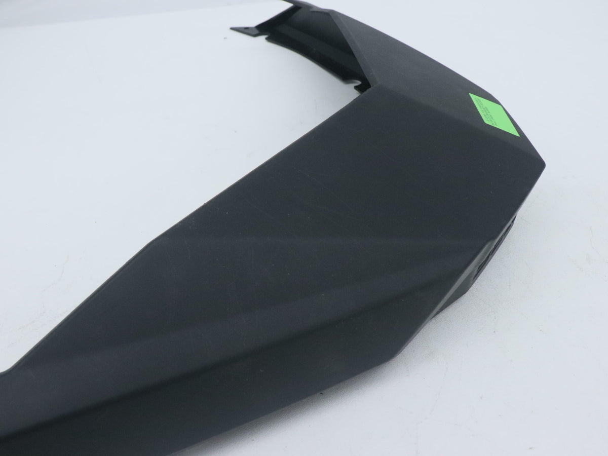 OEM Sea-Doo Front Nose Bumper 17-23 Spark 291004567 - OPEN BOX