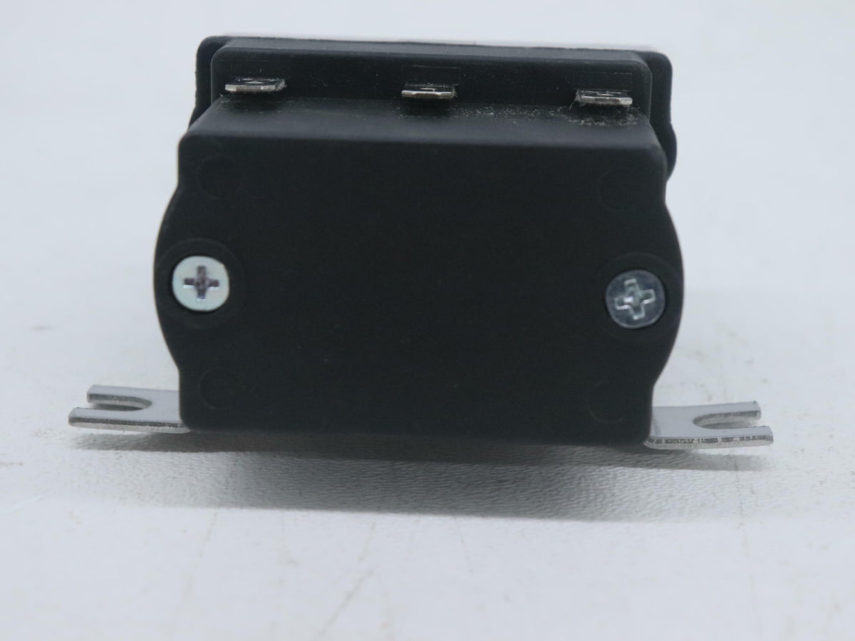 OEM Can-Am Electrical Solenoid System 710006991 Defender Commander - OPEN BOX