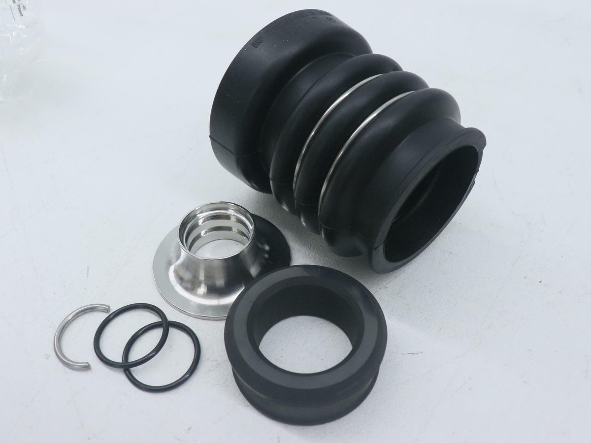 OEM Sea-Doo Carbon Ring Kit 295501205 Spark 2up GTI 170 GTI Fish Pro - OPEN BOX