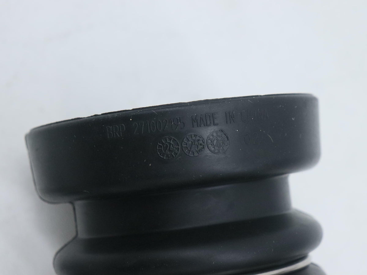 OEM Sea-Doo Carbon Ring Kit 295501205 Spark 2up GTI 170 GTI Fish Pro - OPEN BOX