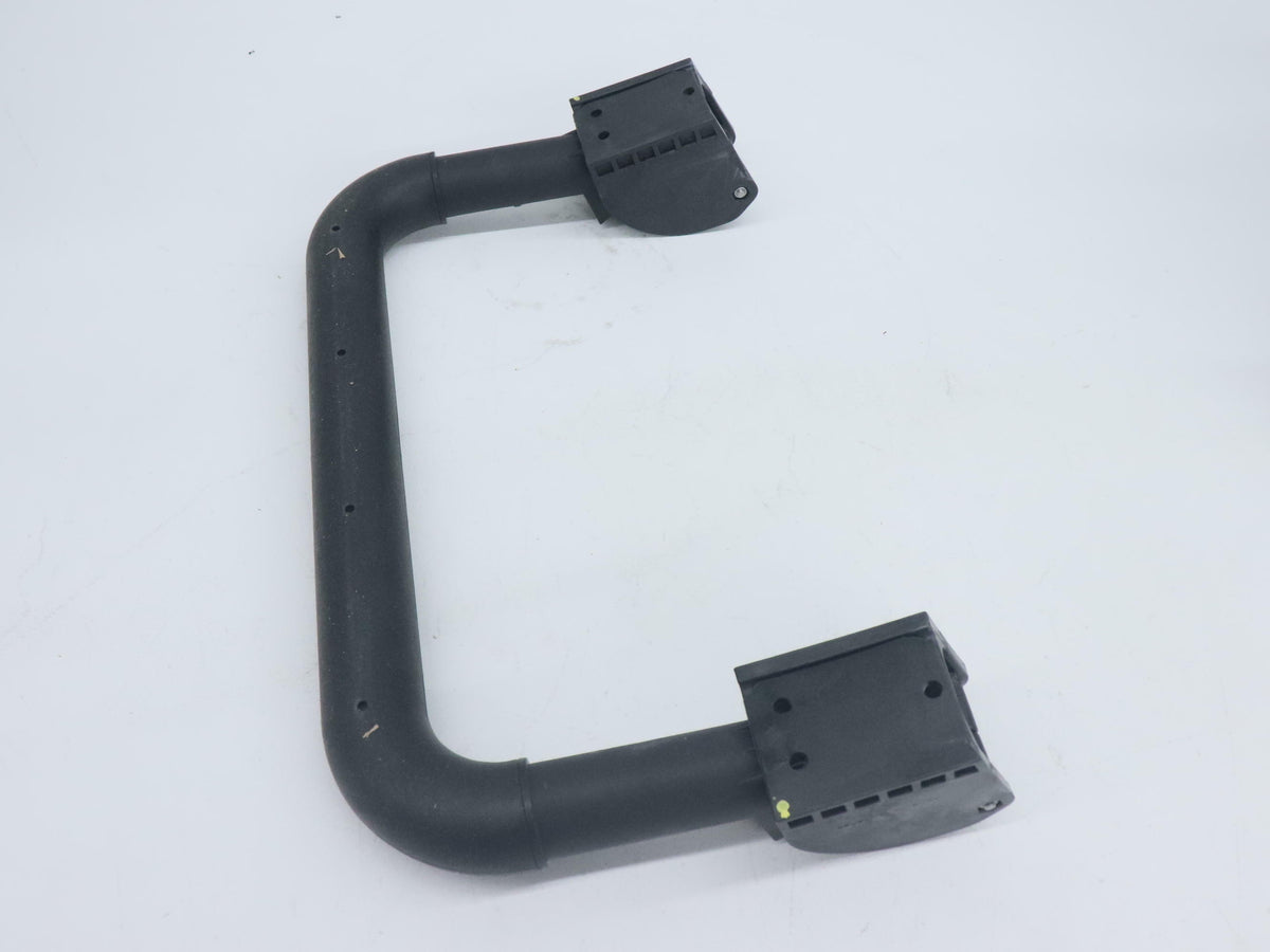 OEM Sea-Doo Retractable Boarding Ladder 295100742 GTI 90 130 GTX RXP - OPEN BOX
