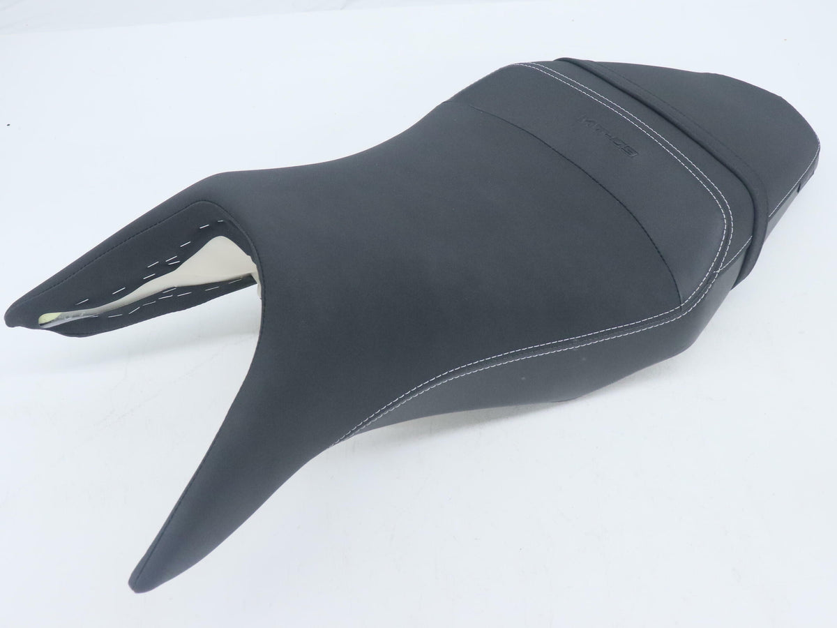 OEM Yamaha Comfort Saddle Seat Assy 18-20 MT09 - BS2-F47C0-T0-00 - OPEN BOX