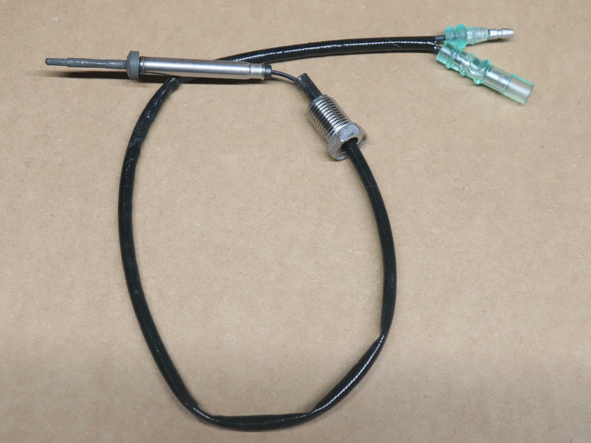 OEM Polaris Exhaust Gas Temperature Sensor 4013133 RMK 600 700 - OPEN BOX