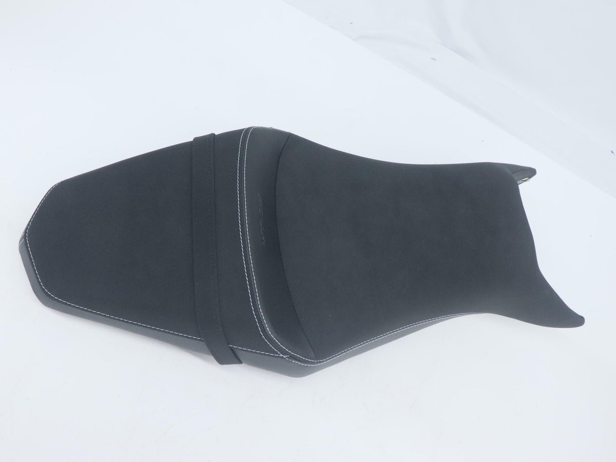 OEM Yamaha Comfort Saddle Seat Assy 18-20 MT09 - BS2-F47C0-T0-00 - OPEN BOX