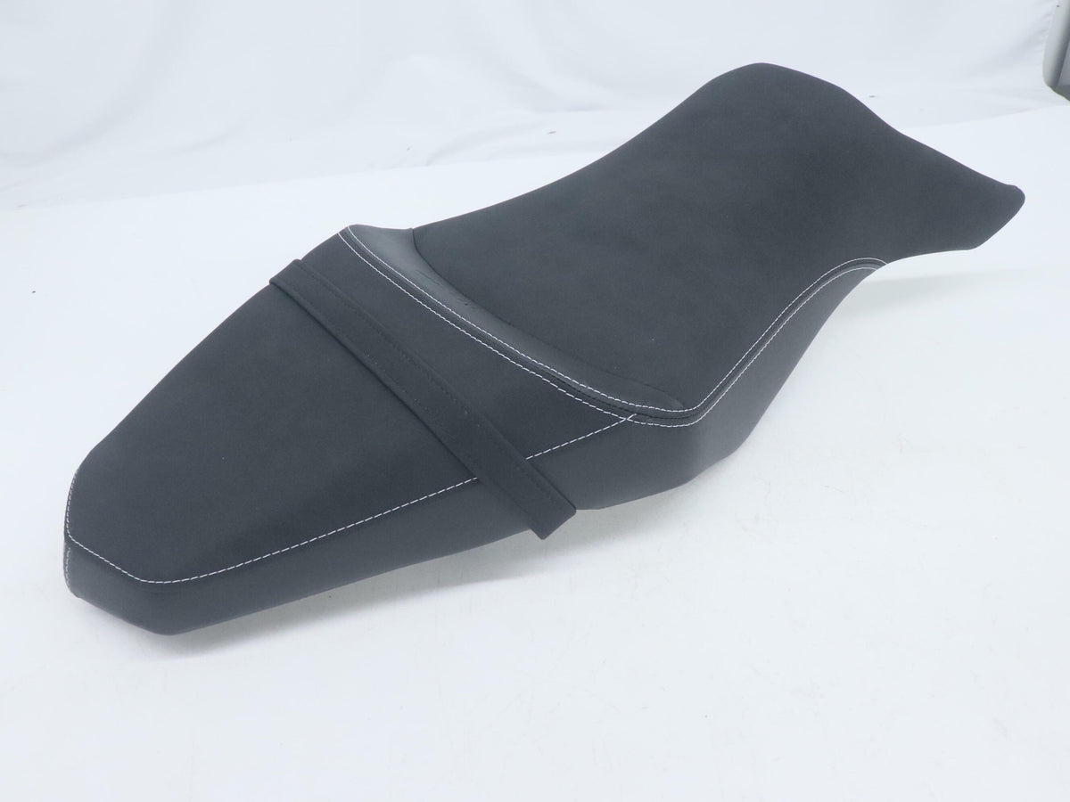OEM Yamaha Comfort Saddle Seat Assy 18-20 MT09 - BS2-F47C0-T0-00 - OPEN BOX