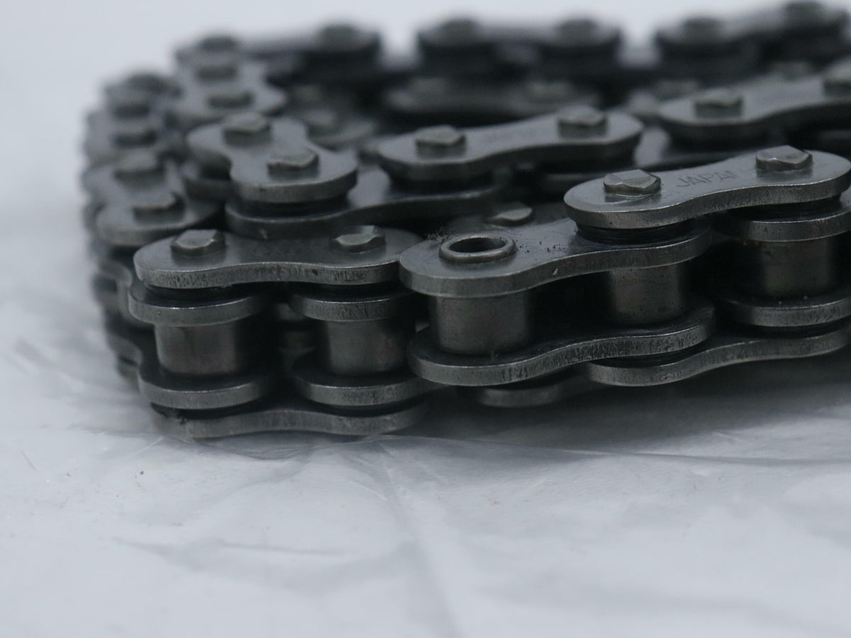 OEM Kawasaki Drive Chain Sprocket Kit 08-18 KLR650 - 99996-5008 - OPEN BOX
