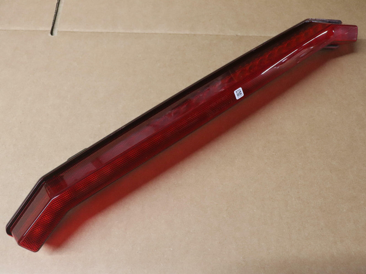 OEM Polaris Center Taillight Assy 2413431 RZR XP 4 100 EPS - OPEN BOX