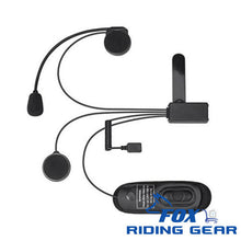 OPEN BOX OEM Linkin Ride Pal Gen 2 Bluetooth Communication Kit | 03-011