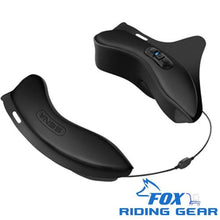 OEM Sena 10UPAD Bluetooth Communication Cheek Pads | HJC IS-17 & HJC IS-MAX2 |