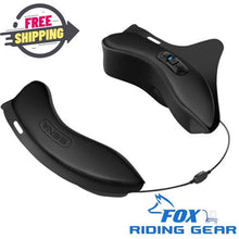 OEM Sena 10UPAD Bluetooth Communication Cheek Pads | HJC IS-17 & HJC IS-MAX2 |